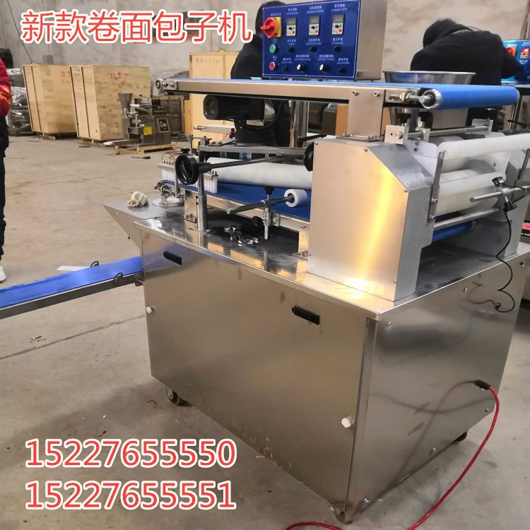 QQ圖片20200303210239