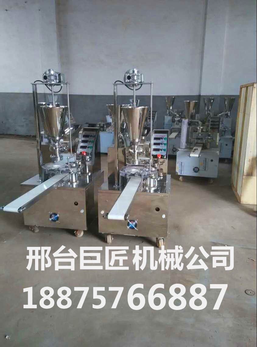 QQ圖片20151212130131_看圖王