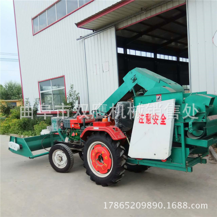 微信圖片_20170714182447