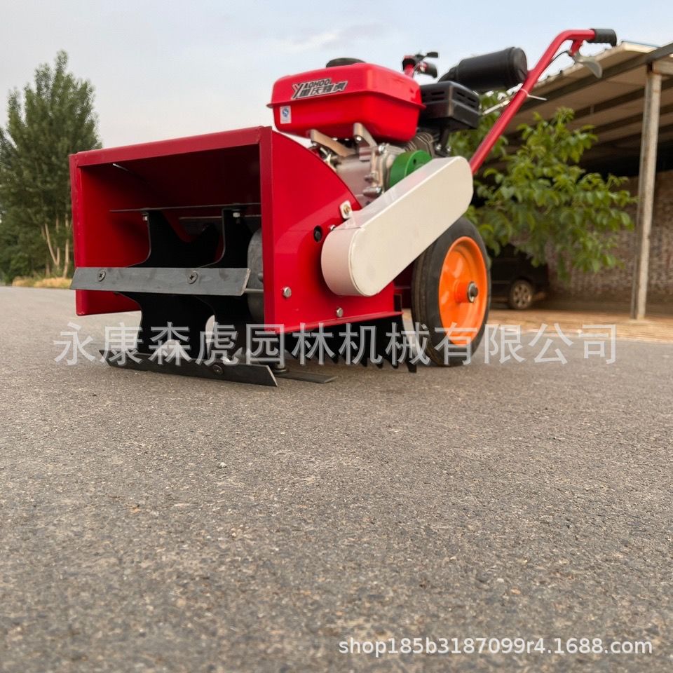 a6f4777184691ac51c1b696c850cdb