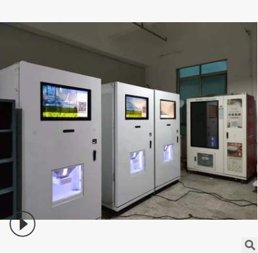 中小型自動輾米機(jī) 自動磨米機(jī) 鮮米機(jī) 智能磨米機(jī)