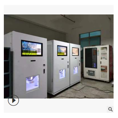 中小型自動(dòng)輾米機(jī) 自動(dòng)磨米機(jī) 鮮米機(jī) 智能磨米機(jī)