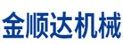 農業(yè)機械之家