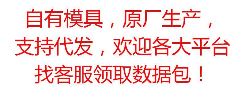 數(shù)據(jù)包