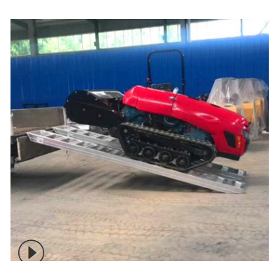 微挖鏟車過(guò)橋梯跳板拖拉機(jī)微耕機(jī)過(guò)溝橋地質(zhì)鉆探地質(zhì)鉆探叉車跳板