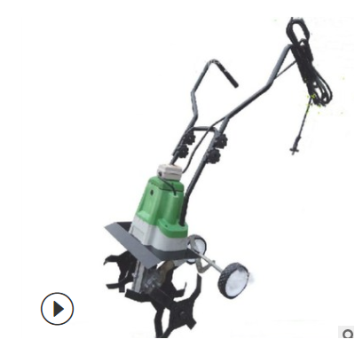 電動(dòng)微耕機(jī)生產(chǎn)廠家，小型電動(dòng)松土機(jī)價(jià)格報(bào)價(jià)