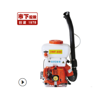 新勝娛樂公司在線客服電話（微-97990119-信）市下機(jī)動(dòng)動(dòng)力噴霧器 消殺防疫打藥機(jī)農(nóng)用機(jī)械 果園農(nóng)用噴霧噴粉機(jī)