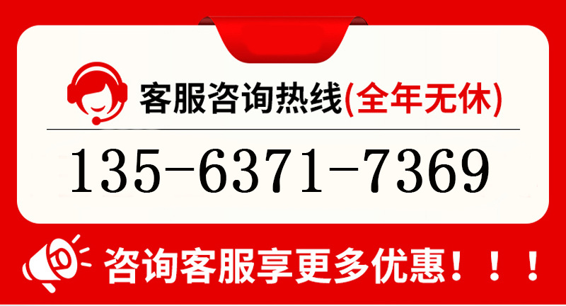 f440b64b1ee0c2f34ec4bfaac70d40