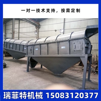 滾筒篩料機(jī) 滾筒篩分機(jī) 圓筒形滾筒篩選機(jī) 滾筒篩