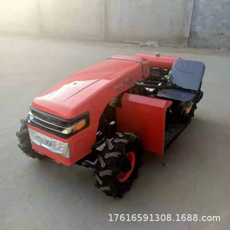 四輪拖拉機750 (10).jpg