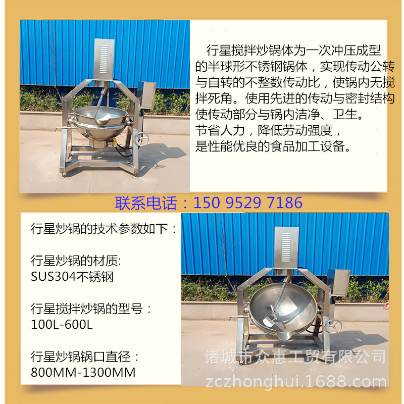 17705583-55fb2cbeb41e506d26299