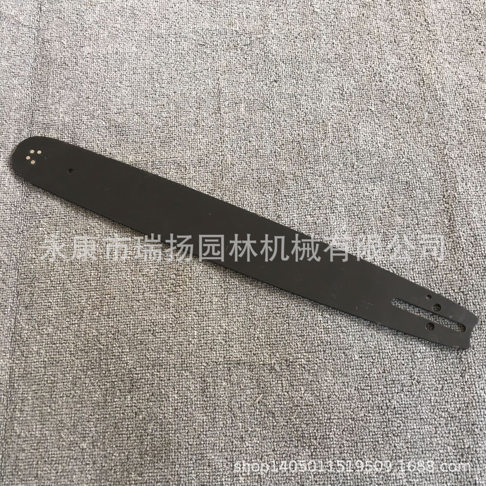 微信圖片_20180419085324