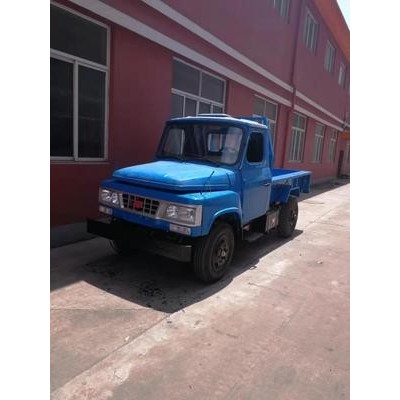 尖頭，平頭，單缸，雙缸，運(yùn)輸中大型拖拉機(jī)，不可上牌