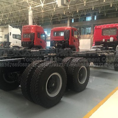 新能源汽車(chē)生產(chǎn)線(xiàn) 特種運(yùn)輸車(chē)輛總裝線(xiàn)銀行運(yùn)鈔車(chē)自動(dòng)化流水線(xiàn)