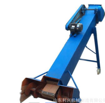 粉煤灰氣力輸送機 水泥廠用氣力輸送機 200型脈沖除塵負壓吸灰機