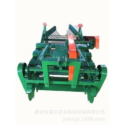紅苕收獲機(jī)械 小型薯類土豆挖獲機(jī) 金薯王新型地瓜紅薯收獲機(jī)