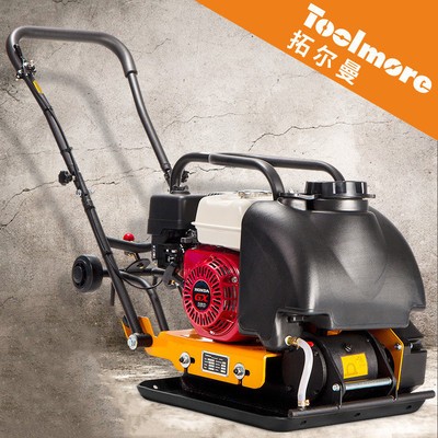 供應(yīng)汽油平板夯震動夯實(shí)機(jī)現(xiàn)貨手扶式小型瀝青路面壓實(shí)機(jī)打夯機(jī)器