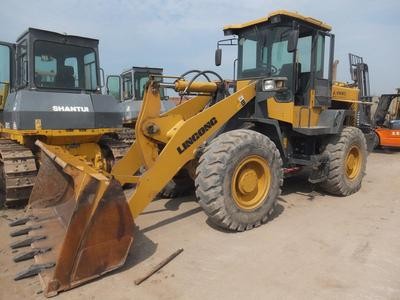 二手臨工30鏟車(chē)價(jià)格、2手5噸叉車(chē)、常州二手裝載機(jī)市場(chǎng)