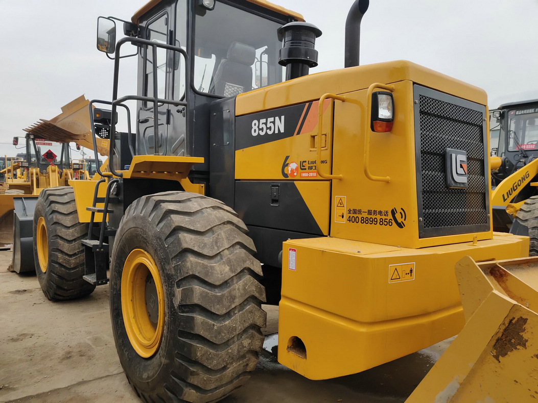 QQ圖片20190326153532