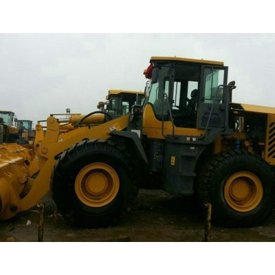 龍工二手855D裝載機(jī) 二手30裝載機(jī) 30型二手裝載機(jī)