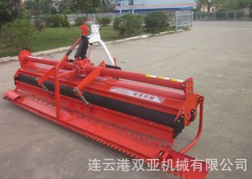 單軸農(nóng)業(yè)旋耕機(jī)變速正轉(zhuǎn)旋轉(zhuǎn)耙中大型農(nóng)業(yè)機(jī)械工具配件