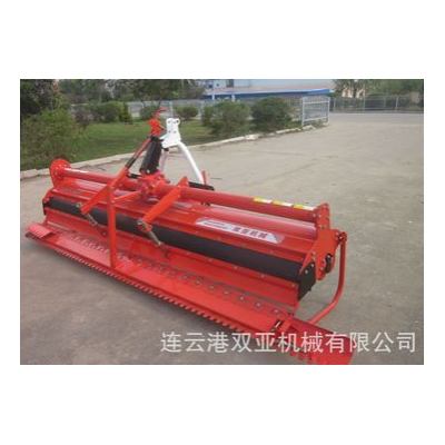 單軸農(nóng)業(yè)旋耕機變速正轉(zhuǎn)旋轉(zhuǎn)耙中大型農(nóng)業(yè)機械工具配件