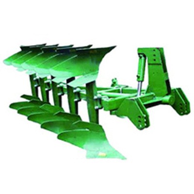 長期直供液壓翻轉(zhuǎn)犁 性能穩(wěn)定農(nóng)用耕地刪條液壓深耕翻轉(zhuǎn)犁