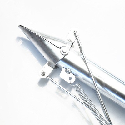 廠家批發(fā)點播器 招商代理栽苗器 種苗器種植器種菜機(jī) 長嘴點播器