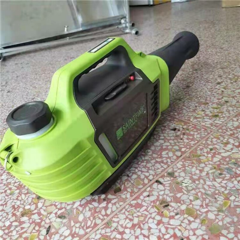 微信圖片_20201212112259