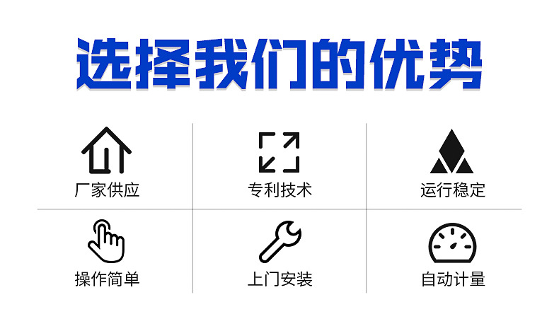 內(nèi)頁(yè)修改2_02