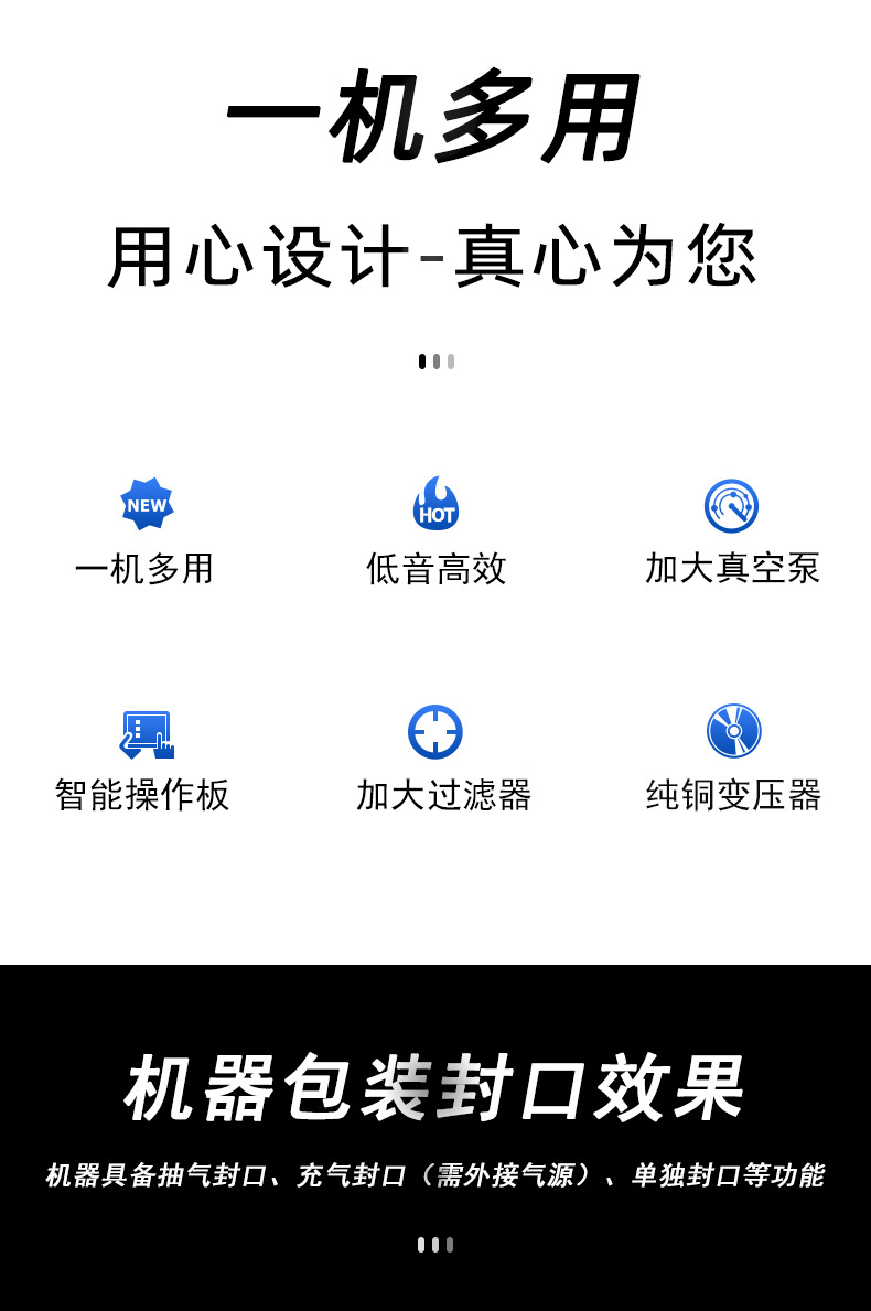 O1CN01QsIEVN1hAaecDGOc0_!!3038