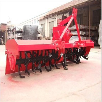 554~1004拖拉機(jī)帶旋耕機(jī) 2.2米中旋耕機(jī) 翻地?fù)系?/></a>
<div><a href=