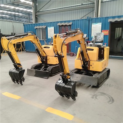 小型12開(kāi)溝挖掘機(jī) 工程機(jī)械挖掘機(jī)鏟車(chē)推土機(jī) 農(nóng)用挖掘機(jī)現(xiàn)貨批發(fā)