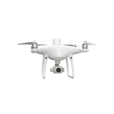大疆/DJI 精靈 Phantom 4 RTK 農(nóng)業(yè)監(jiān)測無人機無線遙控四軸飛行器