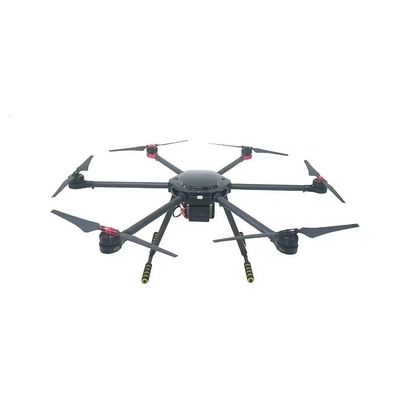 DJI 大疆無人機(jī)配件包 防水訓(xùn)練機(jī) 戶外攝影 數(shù)碼配件