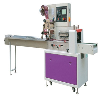 有托干菊花包裝機(jī) 托盒菊花自動(dòng)封口機(jī) 野菊花獨(dú)立包裝機(jī)廠家