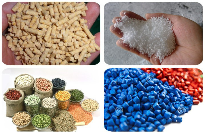 微信圖片_20210722090359