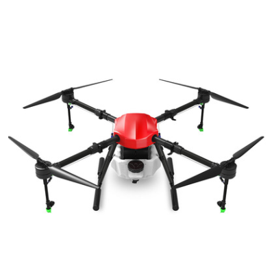 10L升/公斤植保無人機(jī)農(nóng)業(yè)果園/噴藥/播種/撒藥【優(yōu)遠(yuǎn)YY-E410S】