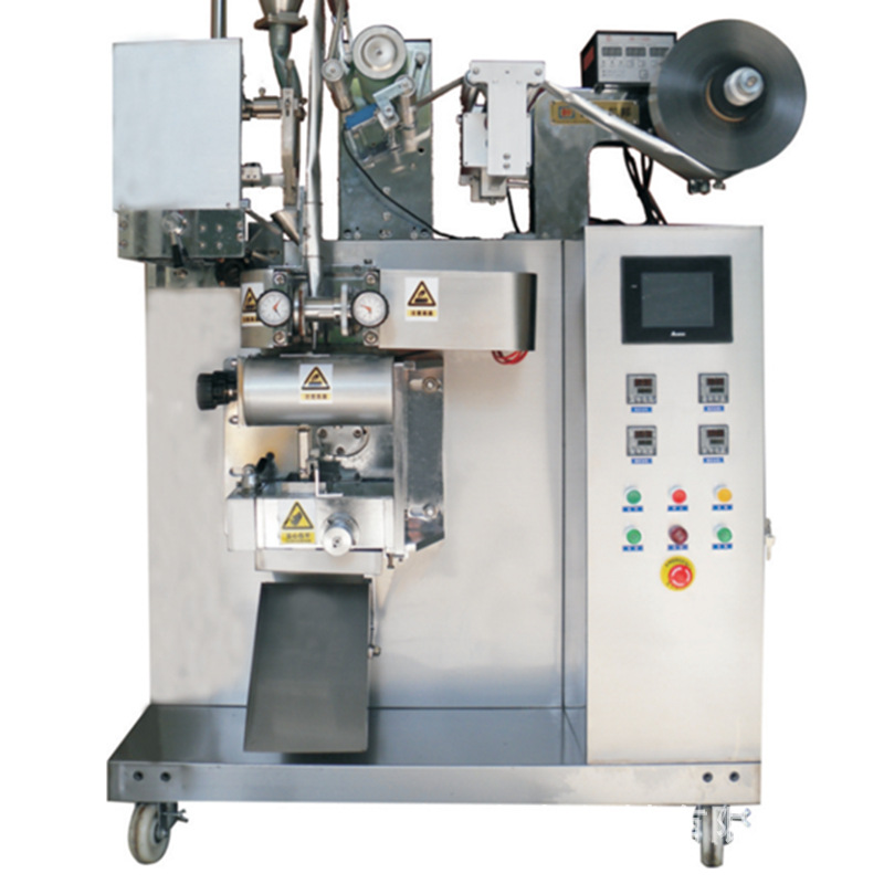 19年畫冊_064546 - 副本 (2).png