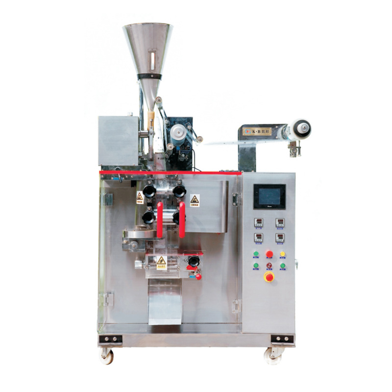 19年畫(huà)冊(cè)_05154455 - 副本.png