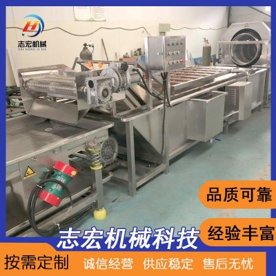 全自動(dòng)直線過濾篩 廠家直銷一體化家用篩選器 食品化學(xué)醫(yī)藥振動(dòng)篩