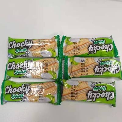 托盒番薯干封口機(jī) 全自動(dòng)芒果干袋裝包裝機(jī) 水果干枕式包裝機(jī)