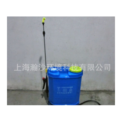 3WBD-18背負(fù)式電動(dòng)噴霧器背負(fù)式電動(dòng)打藥機(jī)電動(dòng)打藥機(jī)電動(dòng)噴霧器