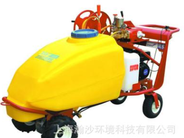 3WZ38-300H輪式自走式噴霧機(jī)筑水3WZ38-30手推式機(jī)動噴霧器