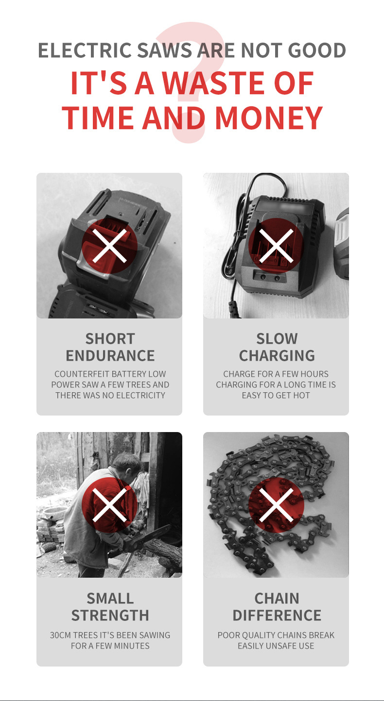 鋰電鋸詳情頁(yè) (3).jpg