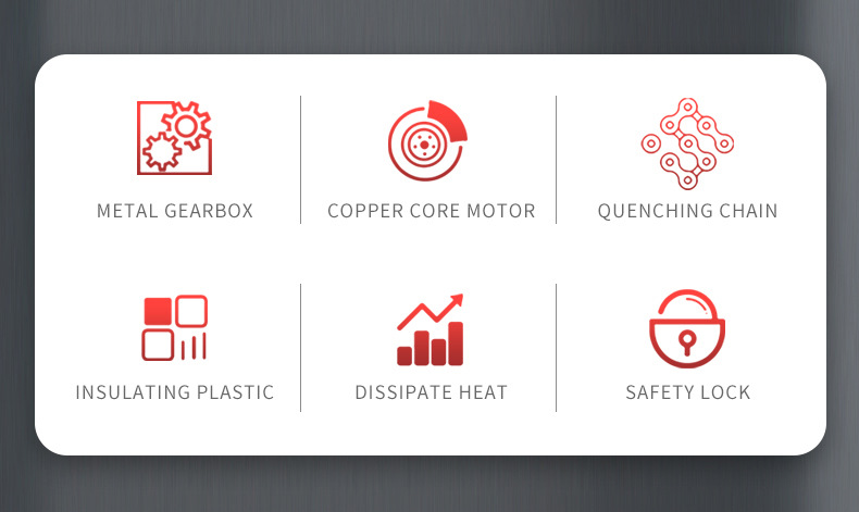 鋰電鋸詳情頁(yè) (2).jpg