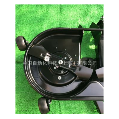 美國MTD美特達、貝爾、卡博草坪車刀盤總成割草機底盤刀盤原裝