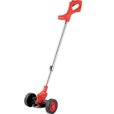 24v鋰電割草機(jī) 家用打草機(jī)剪草機(jī)除草機(jī) 充電式小型電動(dòng)鋤草機(jī)