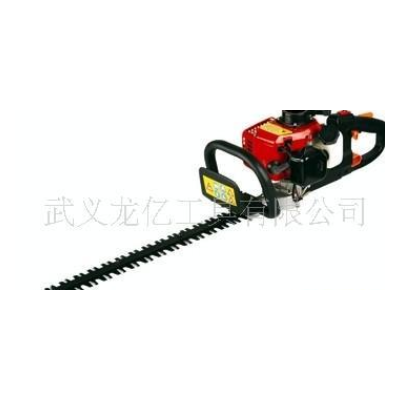 高性能 低價格 HT230A 綠籬機 Hedge Trimmer