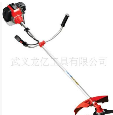 26cc 33cc 43cc 52CC割草機(jī)Brush Cutter